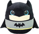 Ty ty Squish ein Boo -Kuschelkissen DC 20 cm