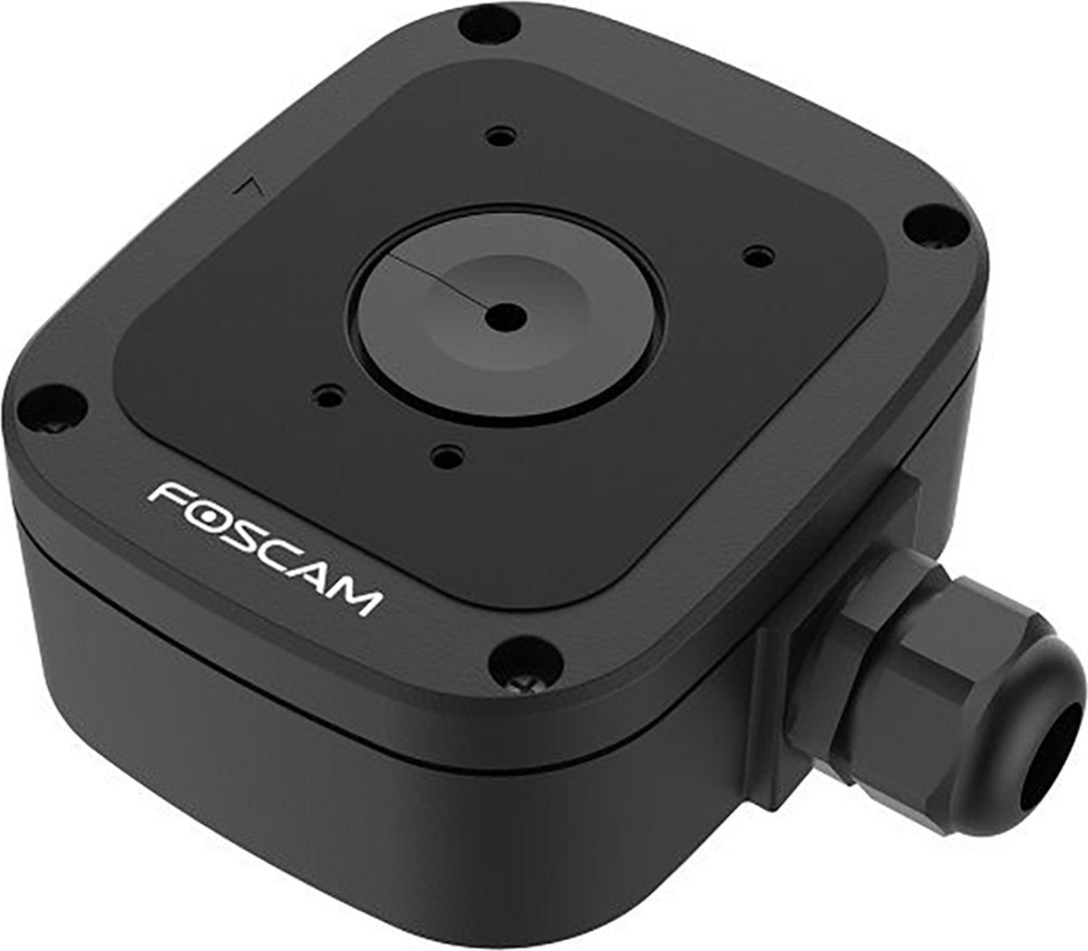 FOSCAM FABS2 WASHEFORTE PHOFTED KASTE