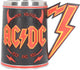 Nemesis Now ACDC Krugbecher
