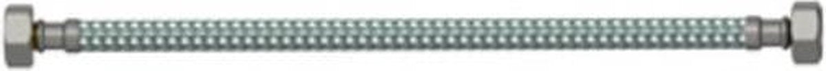 Zange 39060086721flex.schlauch 100cm 3 4bix3 4bi