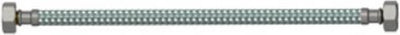 Zange 39060086721flex.schlauch 100cm 3 4bix3 4bi