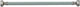 Zange 39060086721flex.schlauch 100cm 3 4bix3 4bi