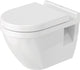 Duravit Toilettenschüssel Starck 3