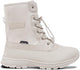 Luhta tuttu ms Damen Schneestiefel - Weiß - 41