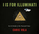 Ich bin für Illuminati