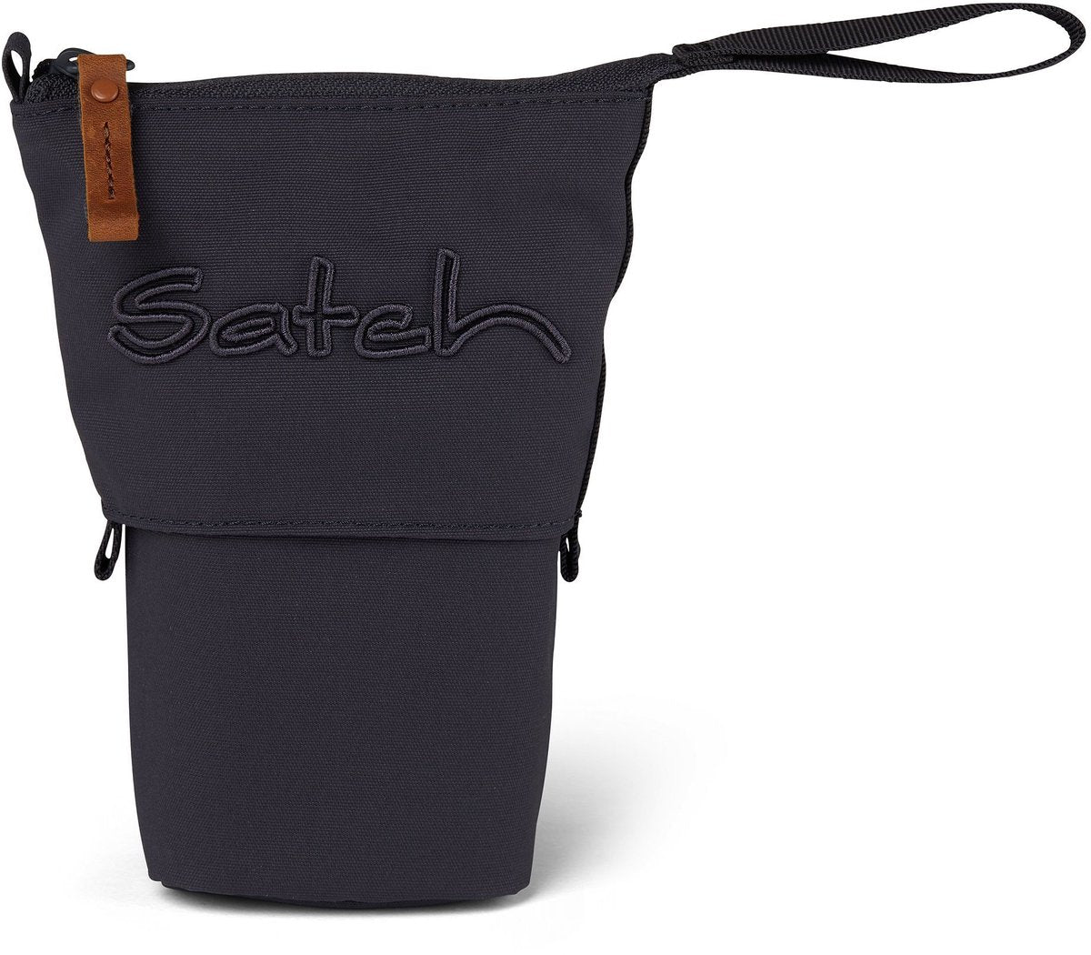 Satch-Beutel 17 cm