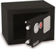 Kreator krt692007 elektronischer Safe – 17 x 23 x 17 cm