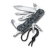 Victorinox - Skipper - Marinetarnung