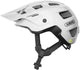 ABUS HELM MODROP Quin Polar White M 54-58 cm