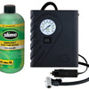 Slime Smart Repair Notfall-Reparaturset für platte Reifen