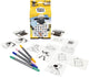 Shaun das Schaf Memory-Spiel, 1 Set