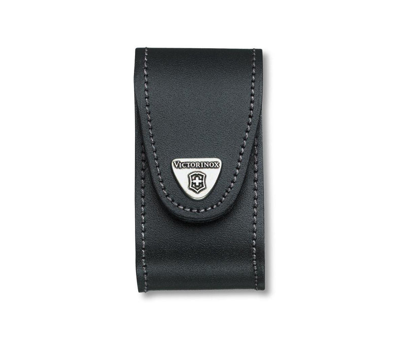 Victorinox