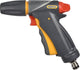 Hozelock 2696 Jetspray Ultramax Metall