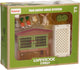 Spielen Sie Set Rabbit Loft