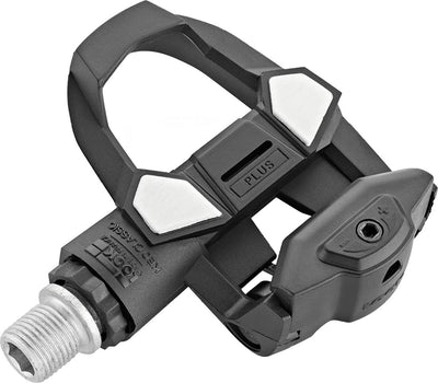Dahon Pedals Kéo 3+ Race Black