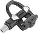 Dahon Pedals Kéo 3+ Race Black