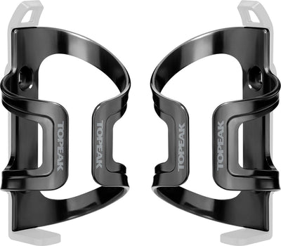 Topeak Bidone Holder Dualside Cage Ex