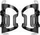Topeak Bidone Holder Dualside Cage Ex