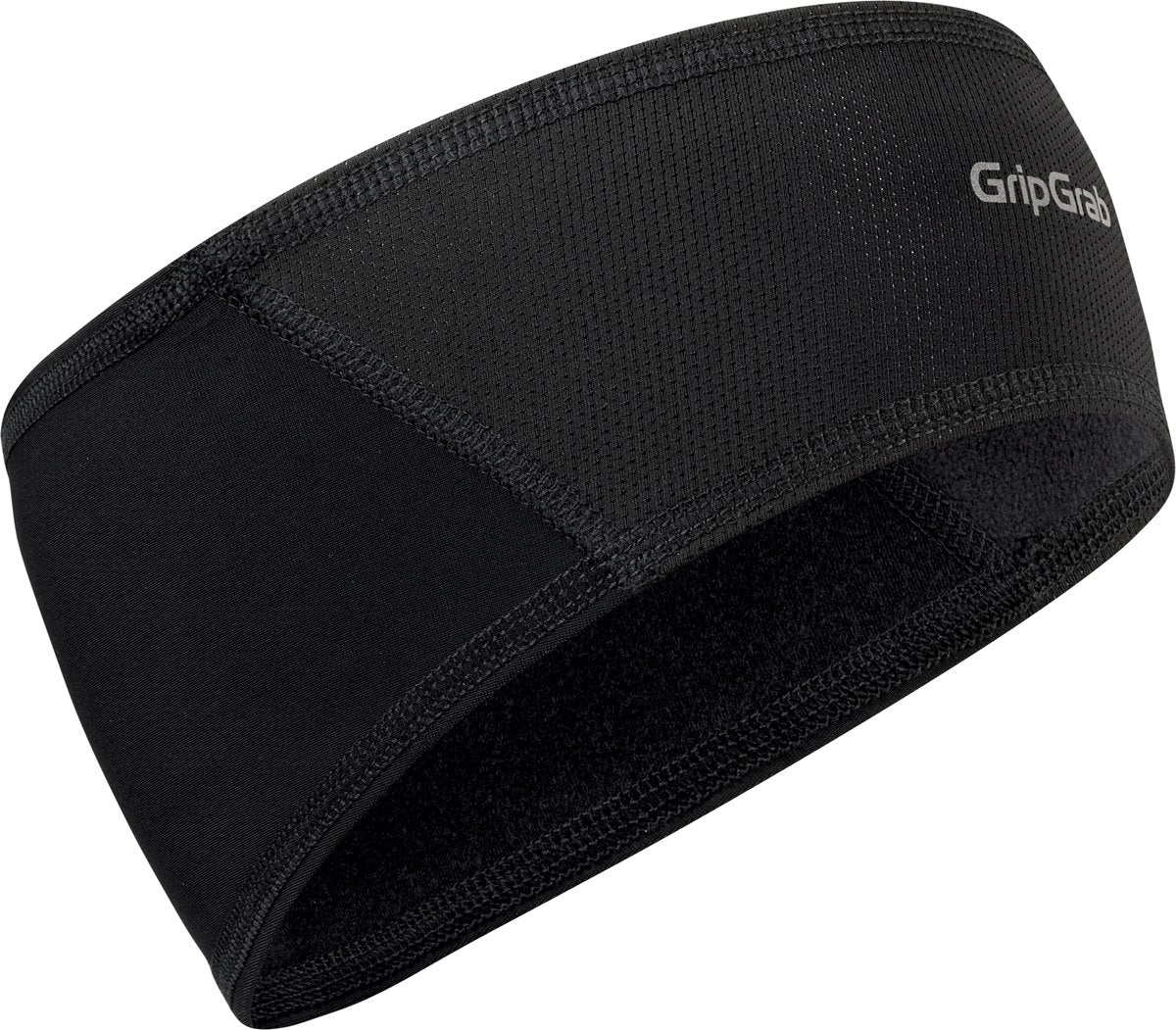 Gripgrab Windster - Stirnband | l (60-63cm)