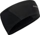 Gripgrab Windster - Stirnband | l (60-63cm)