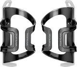 Topeak Bidone Holder Dualside Cage Ex - afbeelding 1