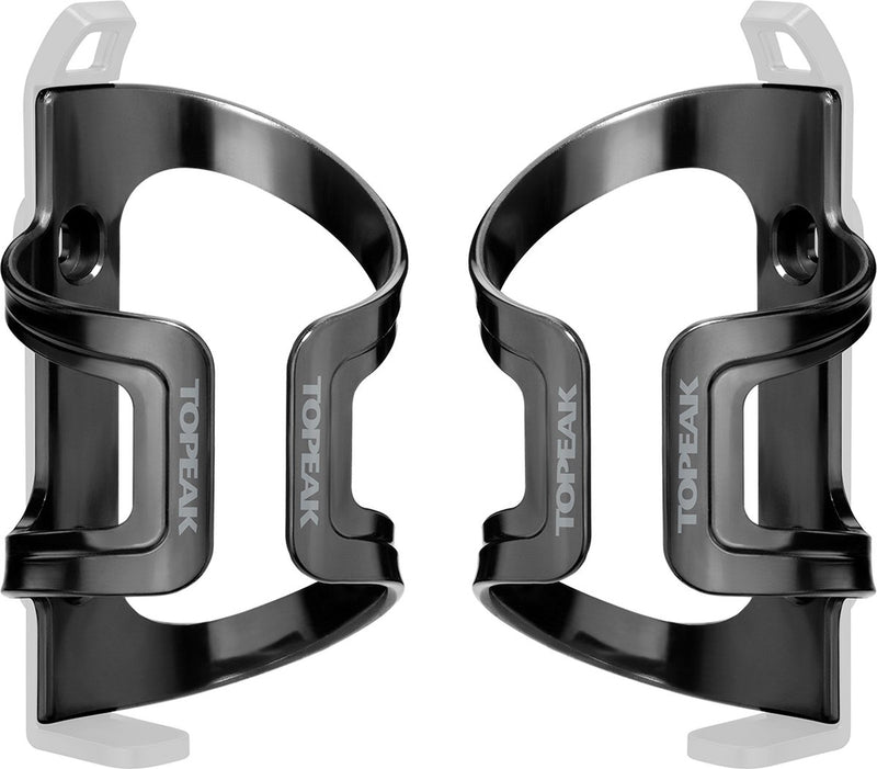 Topeak Bidone Holder Dualside Cage Ex