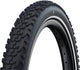 Schwalbe Tire Smart Sam Cargo Perf.line 60-559