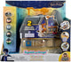 Squishmallows Squish-a-Longs – großes Spielset Harry Potter Hogwarts Castle Spielset W1 – intl