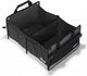 Thule Go Box - Organizer - groß - schwarz