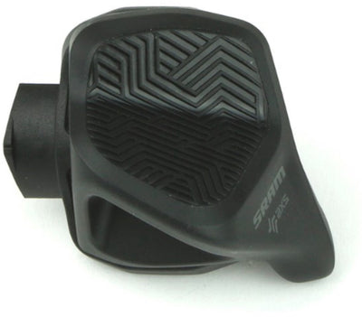 Vers sram AXS Rocker Paddle Upgrade R ZW