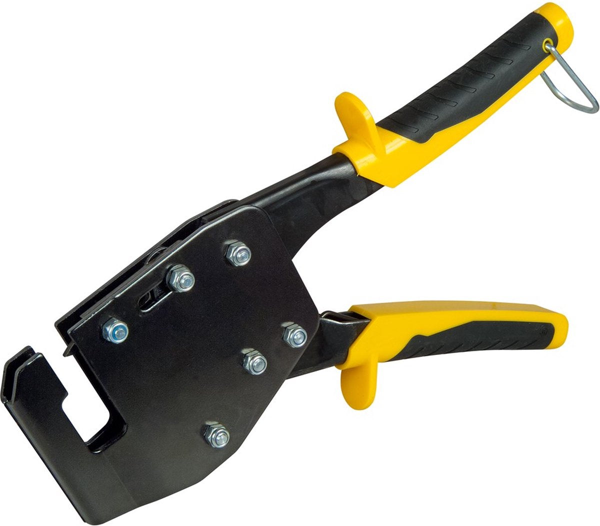 Stanley-Pleuel – 260 mm