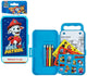 Undercover Reisefarbe Set Paw Patrol