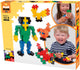 Plus Plus Basic Big Plus-Plus: 150 Stück (3272)