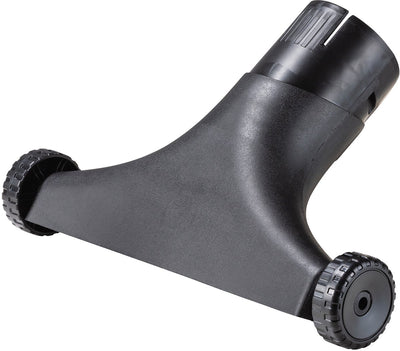 Makita Zubehör Saugdüse für Dub187 – GB00000165