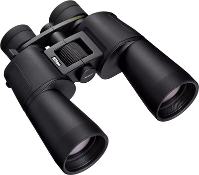 Nikon Action 10-22x50 Fernglas