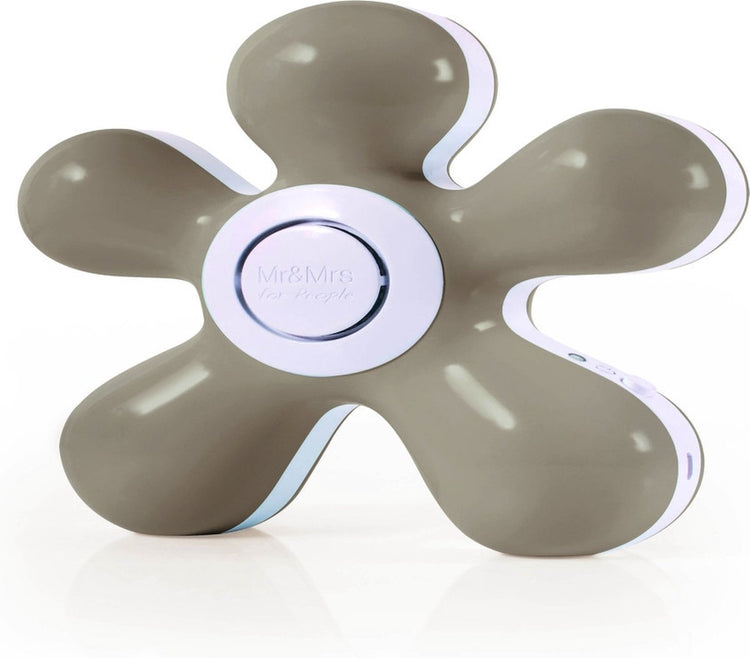 Mr Mrs Fragrence Elektrischer Diffusor – Mr Mrs Fragrance – Fiorello Elektrischer Diffusor – Mr Mrs Fragrance – Fiorello – für Kapseln