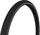 DRESCO Traveler Tire 28 x 1,75 (47-622) Reflexion schwarz