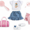 Corolle Girls - Romantisches Outfit