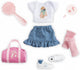 Corolle Girls - Romantisches Outfit