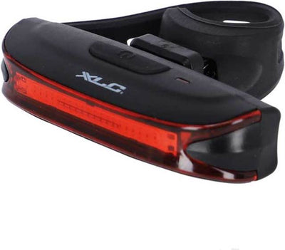 Hecklicht XLC CL-E08