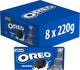 Oreo-Klassiker (8x 220gr)