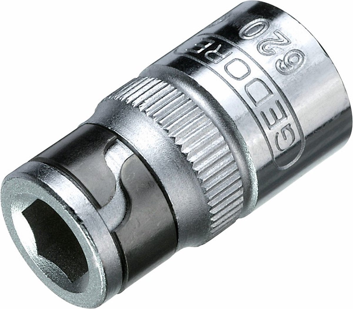 Gedore 630 1973312 Bit-Adapter 1 Stück(e)
