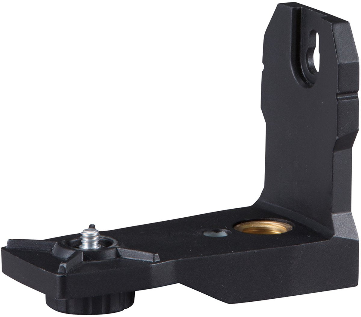 Makita-Zubehör le00870131 | Wandhalterung L-Adapter | für sk105dz