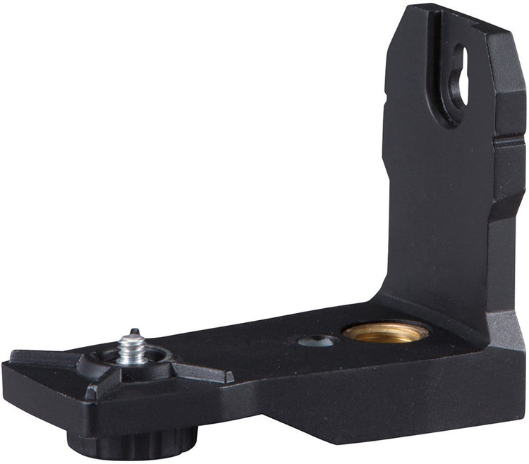 Makita-Zubehör le00870131 | Wandhalterung L-Adapter | für sk105dz