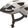 Aduro 3.0 Fahrradhelm - sportlich, schick, sicher - Weiß