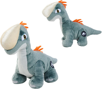 Simba Plüsch universal - klobiger Titanosaurus (25cm)