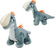 Simba Plüsch universal - klobiger Titanosaurus (25cm)