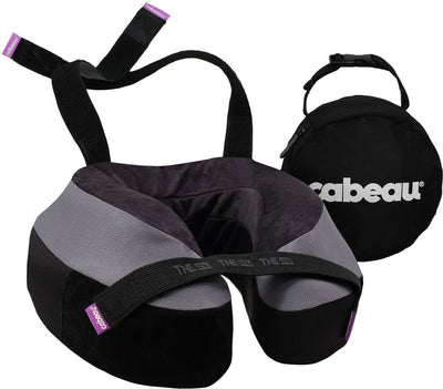 Cabeau