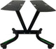Tunturi Selector-Hantel - Standard - Langhantelhalterung - inkl. kostenlose Fitness-App