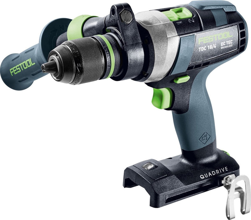 Festool